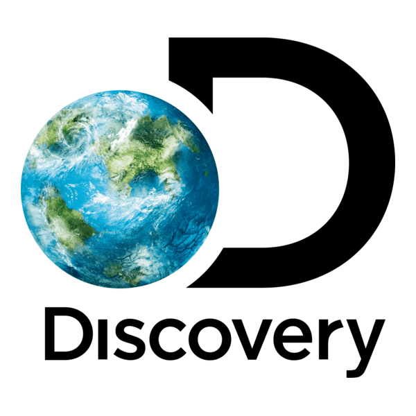 Discovery+