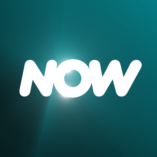 Now/Canais