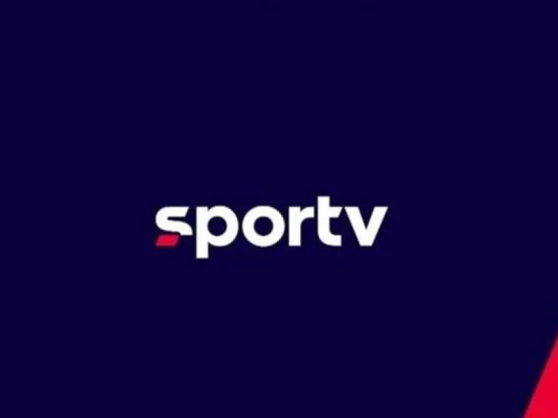 Sportv