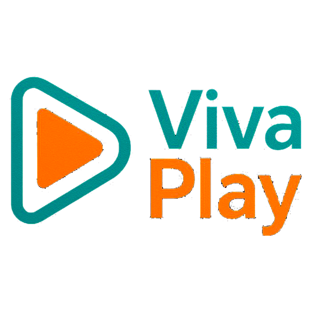 VivaPlay